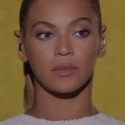 Beyoncé I Was Here United Nations World Humanitarian Day Performance Video