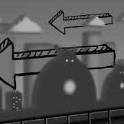 Parallax In JavaScript Games