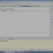 Java Programming Fun Episode 1 LONG Hello World