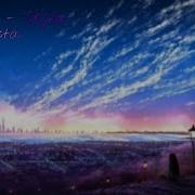 Nightcore Dynamite BTS Lyrics Video Nightcore Shen