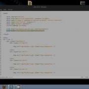 How To Use Lightbox 2 Jquery Plugin With Bootstrap Quick Video