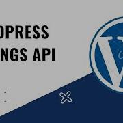 WordPress Settings API Part 2 Paid Course