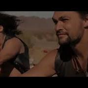 SAXON RIDE LIKE THE WIND TRADUÇÃO LETRA