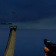 CSS Surf A New Gap Surf Skyworld