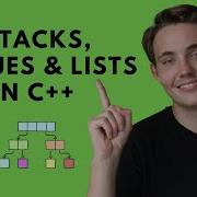 Data Structures Stacks Queues And Lists