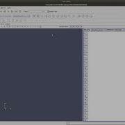 Upload Csv File To Paraview