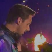 Martin Solveig All Stars Tomorrowland Belgium 2018