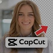 How To Remove Background In CapCut PC Mac