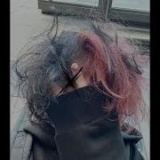 Zxcursed MUPP Haunt слив Re Mastered