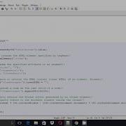 Create Online Code Editor W3school Using Javascript Jquery Html Css Code Editor