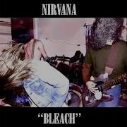 Nirvana School Stereo Remaster