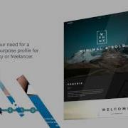Best Drupal Bootstrap Themes