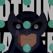 Owlman Nothing Matters