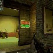 Call Of Duty 4 Wegame Test HD