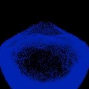 Fluid Explosion Using Google S LiquidFun