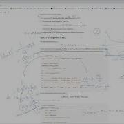 Econometrics W R Nonlinear Regression Functions Econometrics01 8