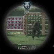 My Mini App Clip Bo2 Bo3 Free To Use For Editors