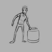 Push Pull Lift For MED2D