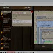 Power Points In CodeCombat Python