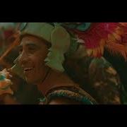 Day Zero Tulum 2025 Official Aftermovie