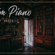 Calm Piano Music For Studying Reading Relaxation