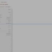 HOW TO GENERATE CONSTRUCTOR FOR JAVA CLASS ECLIPSE
