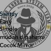 Deface POC Elfinder Mudah Simple Dan Cocok Push Mirror