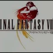 Final Fantasy VIII Premonition REMIX