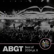 Everything ABGTN2025 Mixed