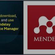 Как скачать установить и использовать Mendeley Reference Manager руководство для начинающих