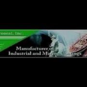 Review Of Corroseal Rust Converting Primer