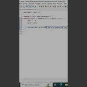 Swapping Two Numbers Without Using Third Variable Shortsvideo Shorts Youtubeshorts