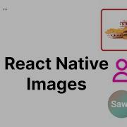 Image And Styling In React Native The Beginner S Guide To React Native Image