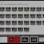 Motion Detection Matlab Code Projects