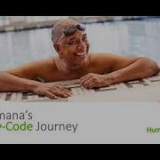 Low Code Technology Workshop Webinar