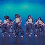 UNITY FALL 2024 Kappa Phi Lambda