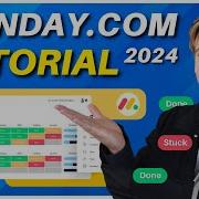 Ultimate Monday Com Tutorial For Beginners Streamline Project Management In 20 Minutes