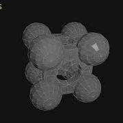 Realtime CSG Demo Knobby Cube