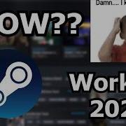 2026 How To Create A Steam Workshop Collection After New Steam Workshop Layout