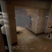CS GO AWP Double Headshot Kill Through Smoke Wall