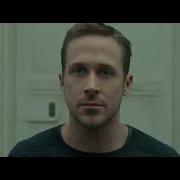 Baseline Test Scenes Blade Runner 2049 4k