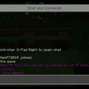 11 Jail Pocketmine Plugin