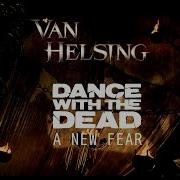 Dance With The Dead A New Fear Vikentiy Sound Video Edit 2023