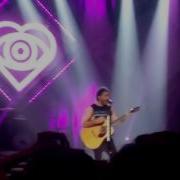 All Time Low Therapy Acoustic Concert