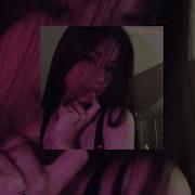 Xcho Mot Баллада Sped Up