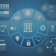 Building Automation Systems BAS Operations