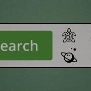 Tutorial What Is A Library Database And Why Should I Use One