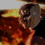 Trophy Hunter Multifandom AMV