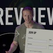 Обзор что можно и чего нельзя делать в дизайне UI UX форм
