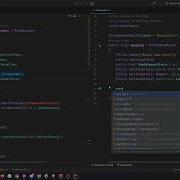 Easy Optimization Flyweight Design Pattern In Unity